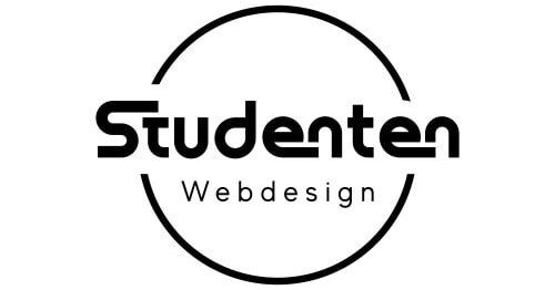 Webdesign Referenzen