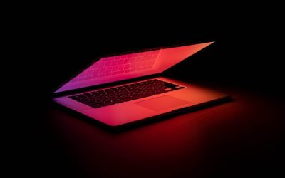 Die 10 schnellsten Laptops in 2023