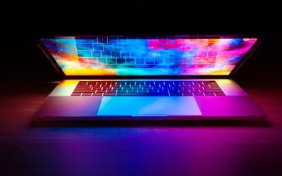 Die 5 besten MacBooks für Webdesign in 2023