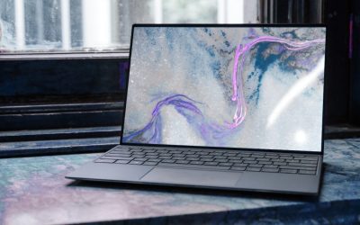 Die 7 Besten Lenovo 17 Zoll Laptops unter 1000 Euro
