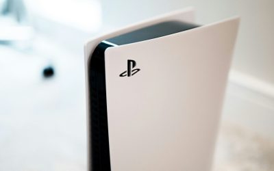 Die 10 Besten Playstation 4 Spiele Ab 0 Jahre