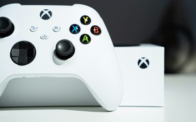 Die 6 Besten Xbox One Spiele Ab 6 Jahre